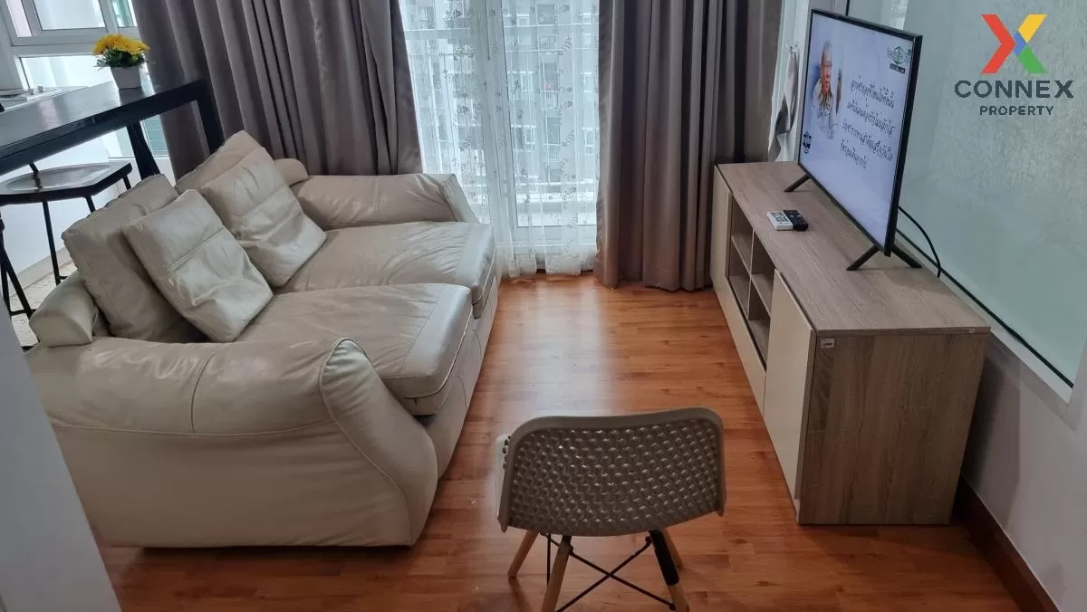 เช่าคอนโด  เดอะ พาร์คแลนด์ แกรนด์ ตากสิน BTS-โพธิ์นิมิตร บางยี่เร เช่าคอนโด  เดอะ พาร์คแลนด์ แกรนด์ ตากสิน BTS-โพธิ์นิมิตร บางยี่เร 1