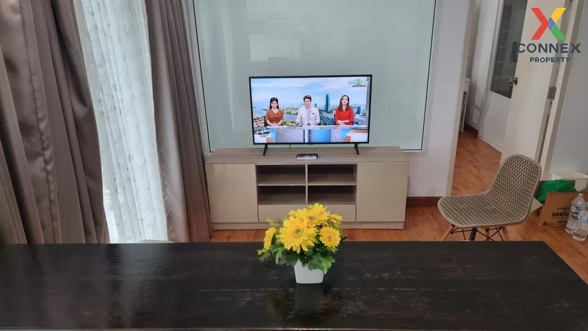 เช่าคอนโด  เดอะ พาร์คแลนด์ แกรนด์ ตากสิน BTS-โพธิ์นิมิตร บางยี่เร เช่าคอนโด  เดอะ พาร์คแลนด์ แกรนด์ ตากสิน BTS-โพธิ์นิมิตร บางยี่เร 2