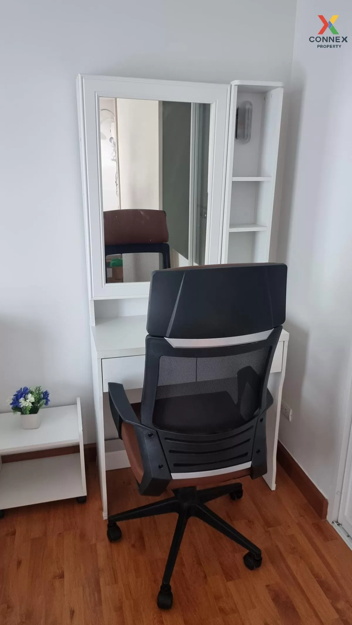 เช่าคอนโด  เดอะ พาร์คแลนด์ แกรนด์ ตากสิน BTS-โพธิ์นิมิตร บางยี่เร เช่าคอนโด  เดอะ พาร์คแลนด์ แกรนด์ ตากสิน BTS-โพธิ์นิมิตร บางยี่เร 4