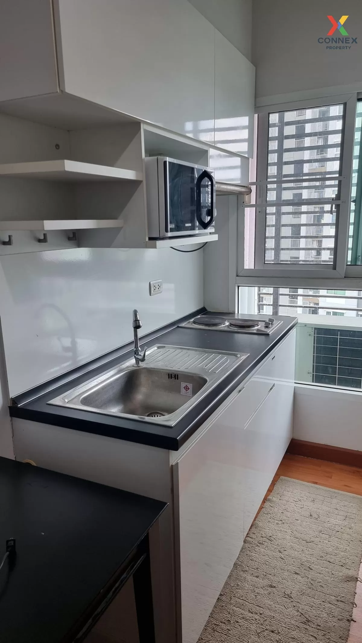 เช่าคอนโด  เดอะ พาร์คแลนด์ แกรนด์ ตากสิน BTS-โพธิ์นิมิตร บางยี่เร เช่าคอนโด  เดอะ พาร์คแลนด์ แกรนด์ ตากสิน BTS-โพธิ์นิมิตร บางยี่เร