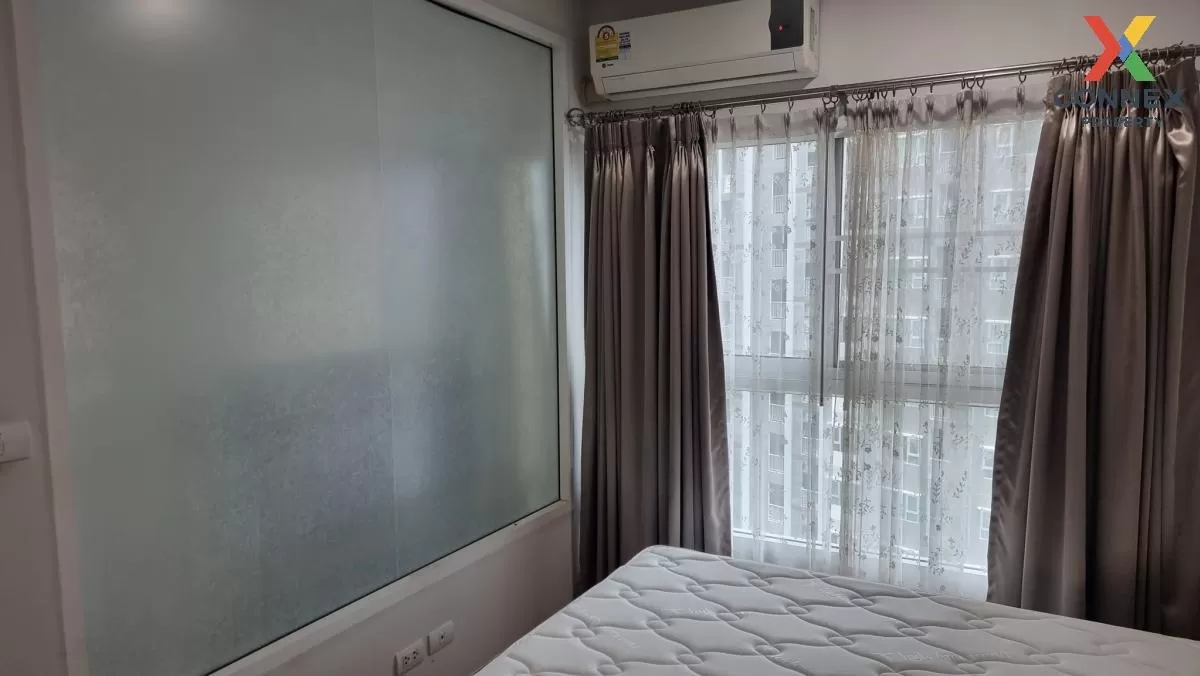 เช่าคอนโด  เดอะ พาร์คแลนด์ แกรนด์ ตากสิน BTS-โพธิ์นิมิตร บางยี่เร เช่าคอนโด  เดอะ พาร์คแลนด์ แกรนด์ ตากสิน BTS-โพธิ์นิมิตร บางยี่เร