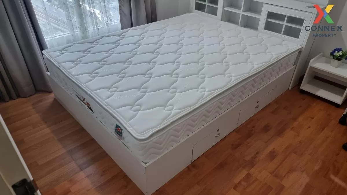 เช่าคอนโด  เดอะ พาร์คแลนด์ แกรนด์ ตากสิน BTS-โพธิ์นิมิตร บางยี่เร เช่าคอนโด  เดอะ พาร์คแลนด์ แกรนด์ ตากสิน BTS-โพธิ์นิมิตร บางยี่เร