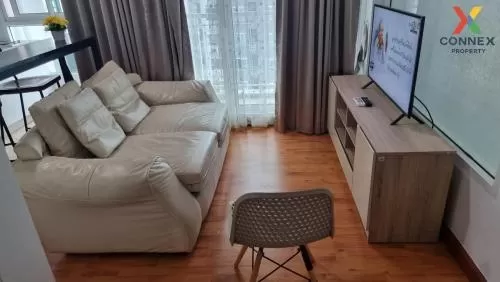 เช่าคอนโด  เดอะ พาร์คแลนด์ แกรนด์ ตากสิน BTS-โพธิ์นิมิตร บางยี่เรือ เขต ธนบุรี กรุงเทพ CX-79925