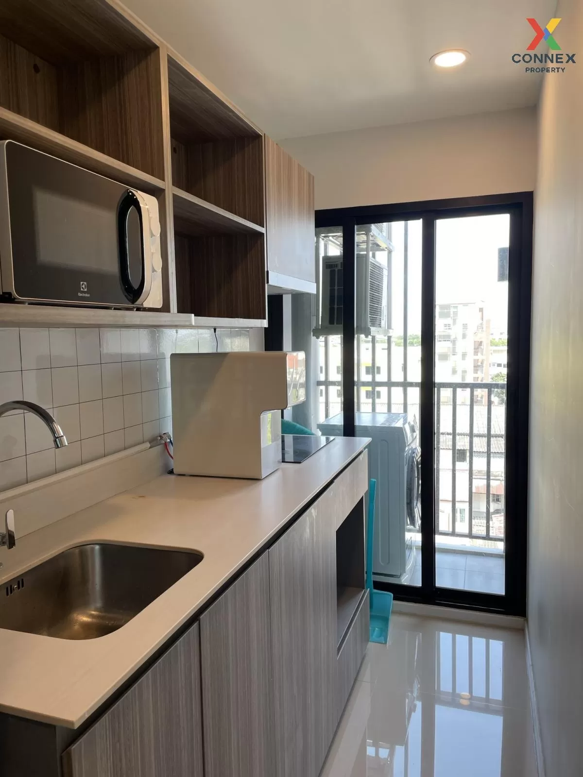 FOR SALE condo ,  The Origin Sukhumvit 105 , BTS-Bearing , Bang N FOR SALE condo ,  The Origin Sukhumvit 105 , BTS-Bearing , Bang N 3