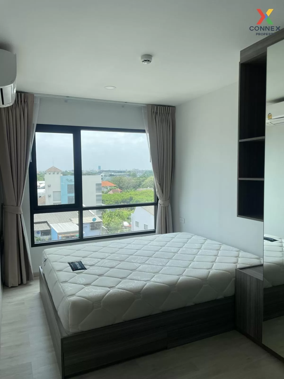 FOR SALE condo ,  The Origin Sukhumvit 105 , BTS-Bearing , Bang N FOR SALE condo ,  The Origin Sukhumvit 105 , BTS-Bearing , Bang N