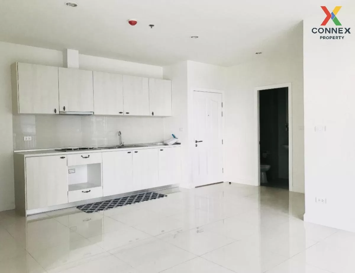 FOR SALE condo , Manor Sanambinnam , river view , MRT-Phra Nang K FOR SALE condo , Manor Sanambinnam , river view , MRT-Phra Nang K 1