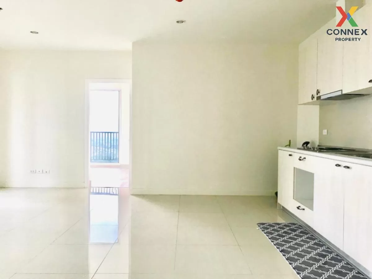 FOR SALE condo , Manor Sanambinnam , river view , MRT-Phra Nang K FOR SALE condo , Manor Sanambinnam , river view , MRT-Phra Nang K 2