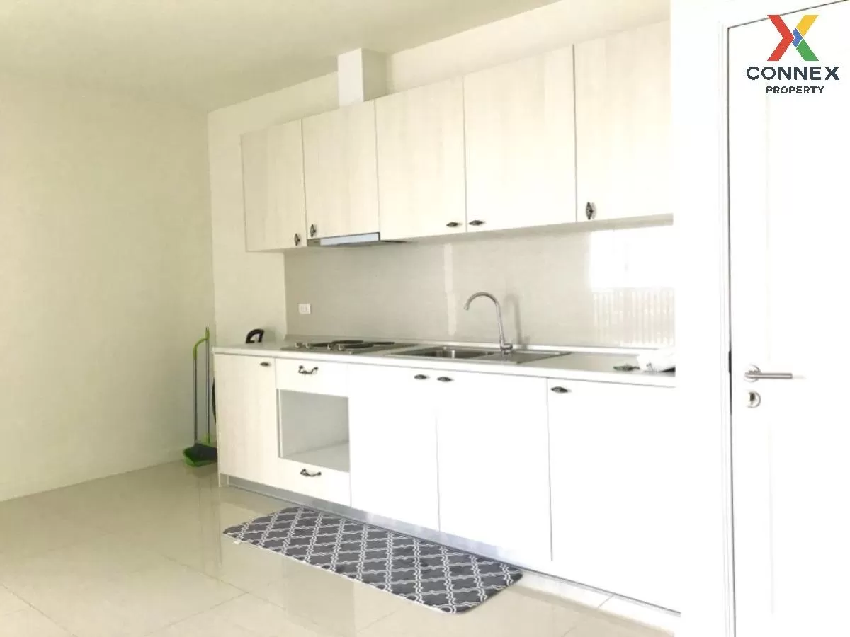 FOR SALE condo , Manor Sanambinnam , river view , MRT-Phra Nang K FOR SALE condo , Manor Sanambinnam , river view , MRT-Phra Nang K 3