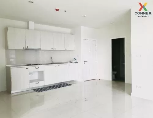 FOR SALE condo , Manor Sanambinnam , river view , MRT-Phra Nang Klao Bridge , Bang Kraso , Mueang Nonthaburi , Nonthaburi , CX-79929 FOR SALE condo , Manor Sanambinnam , river view , MRT-Phra Nang Klao Bridge , Bang Kraso , Mueang Nonthaburi , Nonthaburi , CX-79929