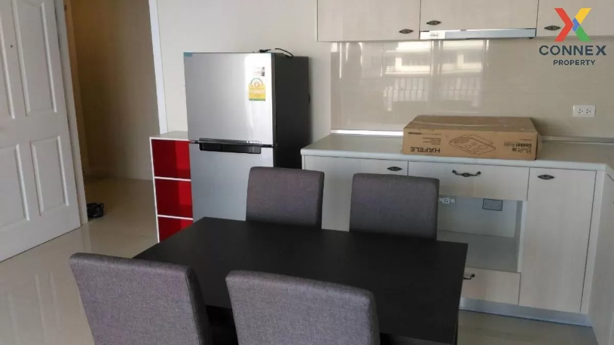 FOR SALE condo , Manor Sanambinnam , river view , MRT-Phra Nang K FOR SALE condo , Manor Sanambinnam , river view , MRT-Phra Nang K 2