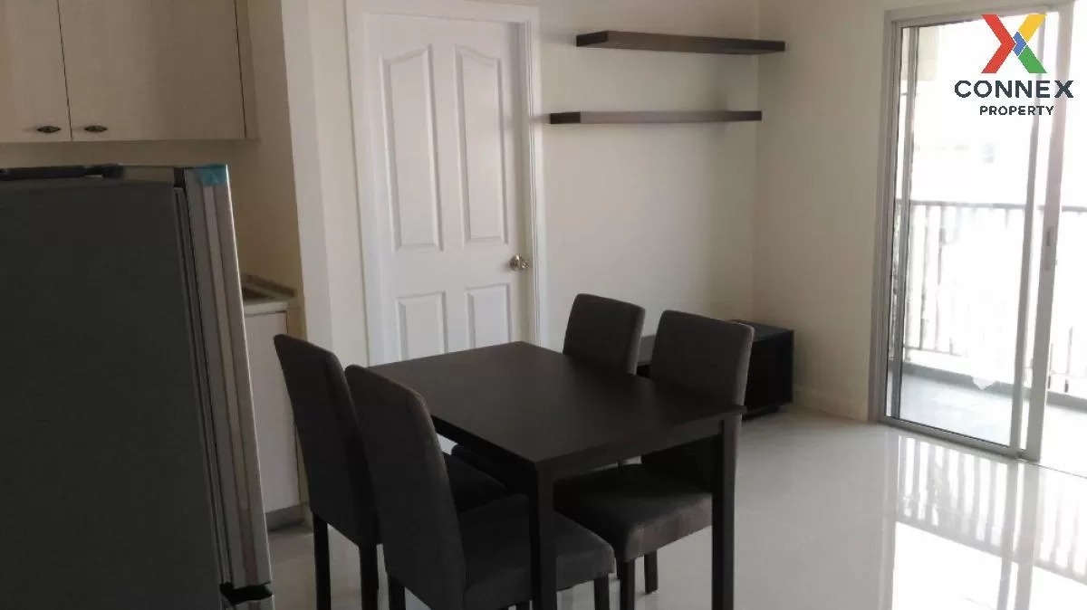 FOR SALE condo , Manor Sanambinnam , river view , MRT-Phra Nang K FOR SALE condo , Manor Sanambinnam , river view , MRT-Phra Nang K 3