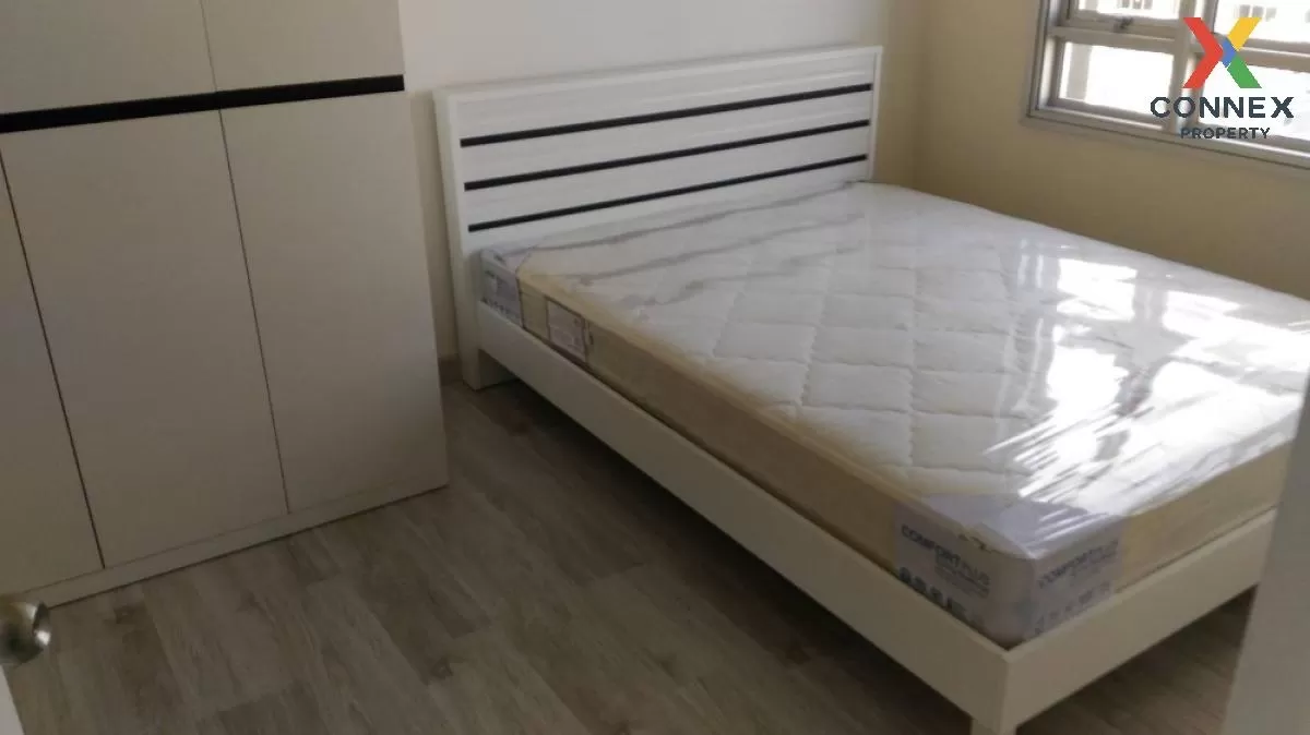 FOR SALE condo , Manor Sanambinnam , river view , MRT-Phra Nang K FOR SALE condo , Manor Sanambinnam , river view , MRT-Phra Nang K 4