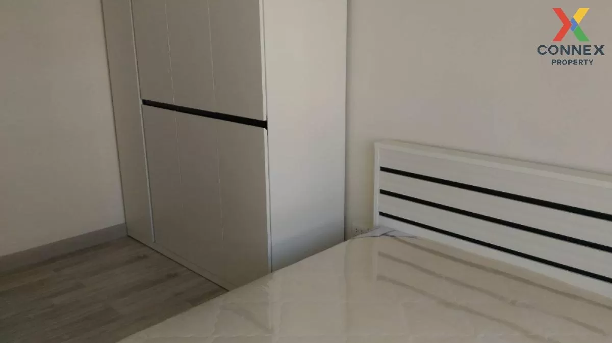 FOR SALE condo , Manor Sanambinnam , river view , MRT-Phra Nang K FOR SALE condo , Manor Sanambinnam , river view , MRT-Phra Nang K