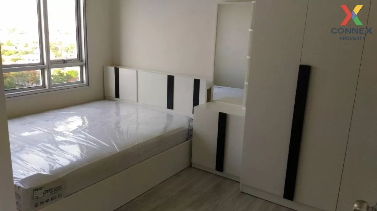 FOR SALE condo , Manor Sanambinnam , river view , MRT-Phra Nang K FOR SALE condo , Manor Sanambinnam , river view , MRT-Phra Nang K