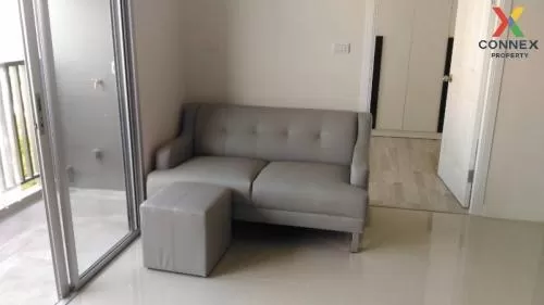 FOR SALE condo , Manor Sanambinnam , river view , MRT-Phra Nang Klao Bridge , Bang Kraso , Mueang Nonthaburi , Nonthaburi , CX-79930 FOR SALE condo , Manor Sanambinnam , river view , MRT-Phra Nang Klao Bridge , Bang Kraso , Mueang Nonthaburi , Nonthaburi , CX-79930