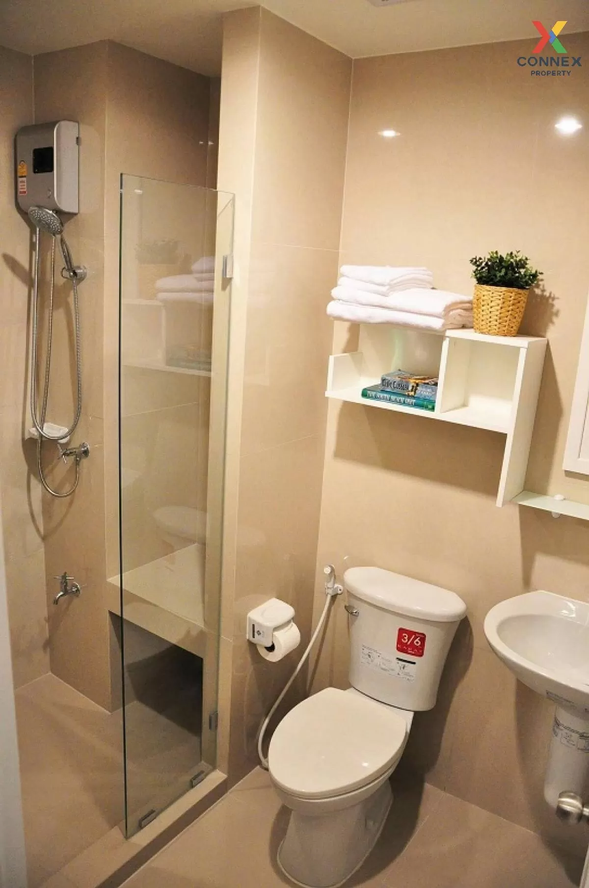 FOR RENT condo , Manor Sanambinnam , river view , MRT-Phra Nang K FOR RENT condo , Manor Sanambinnam , river view , MRT-Phra Nang K