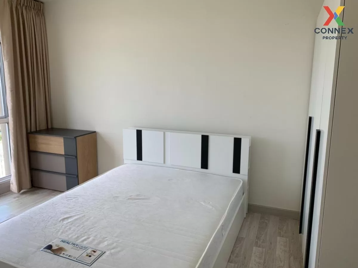 FOR RENT condo , Manor Sanambinnam , high floor , river view , MR FOR RENT condo , Manor Sanambinnam , high floor , river view , MR 3