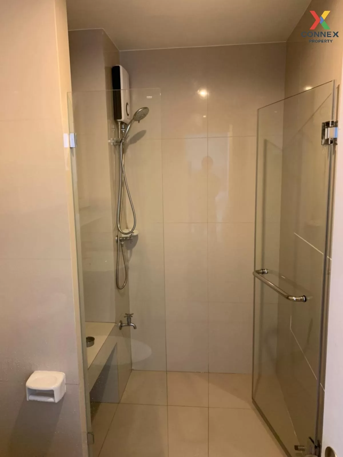 FOR RENT condo , Manor Sanambinnam , high floor , river view , MR FOR RENT condo , Manor Sanambinnam , high floor , river view , MR
