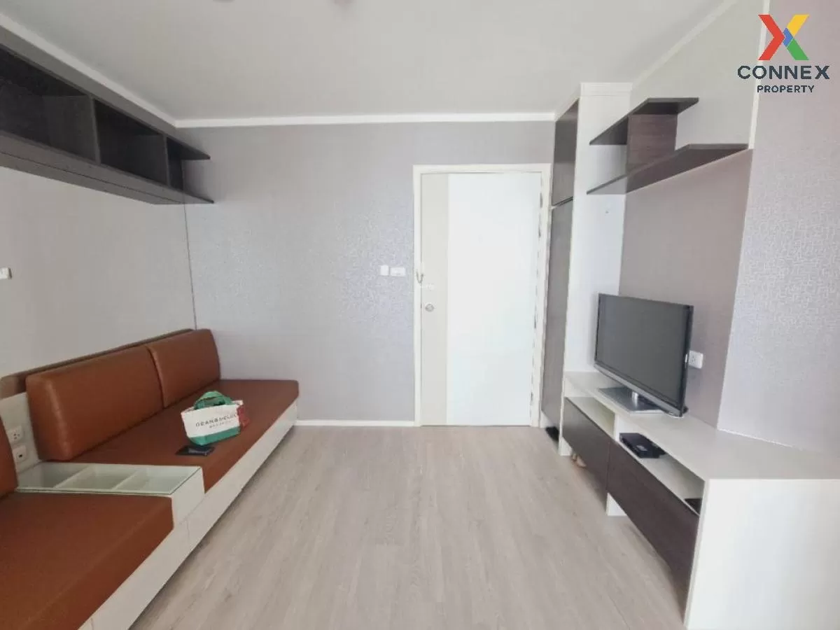 ขายคอนโด  ลุมพินี เมกะ ซิตี้ บางนา บางแก้ว บางพลี สมุทรปราการ CX- 2