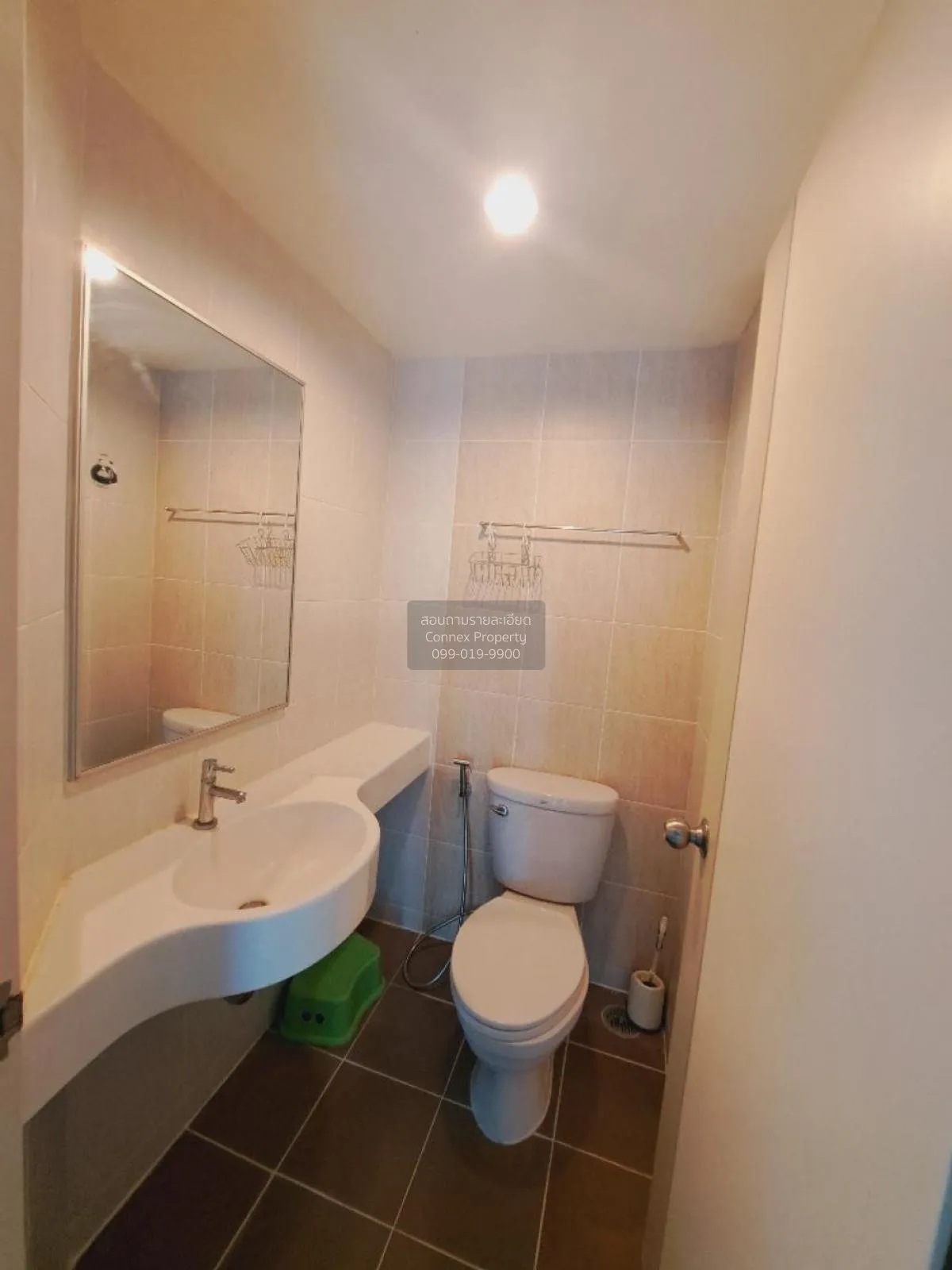 FOR SALE condo , Lumpini Mega city Bangna , Bang Kaeo , Bang Phli