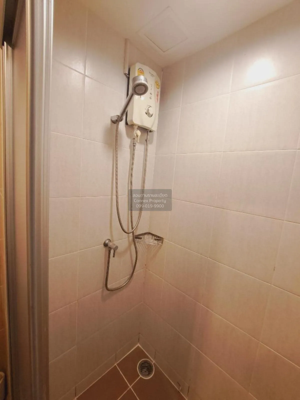 FOR SALE condo , Lumpini Mega city Bangna , Bang Kaeo , Bang Phli