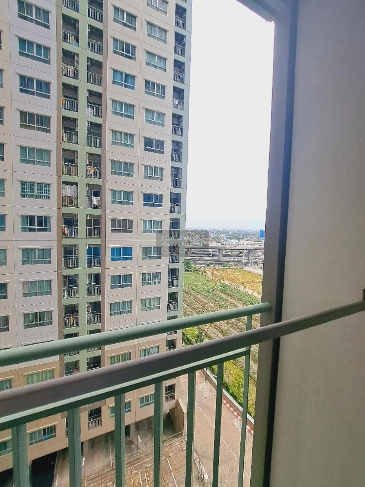 FOR SALE condo , Lumpini Mega city Bangna , Bang Kaeo , Bang Phli