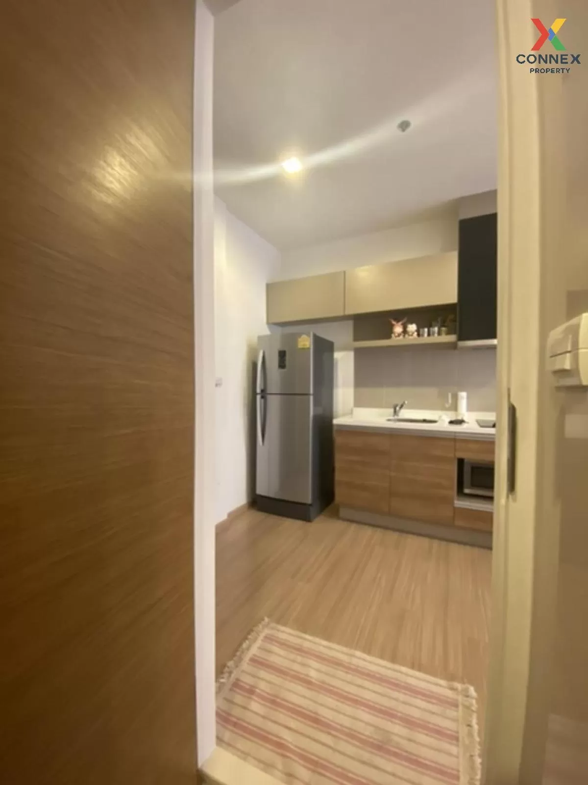 FOR SALE condo , RHYTHM Sukhumvit 50 , BTS-On Nut , Phra Khanong  4