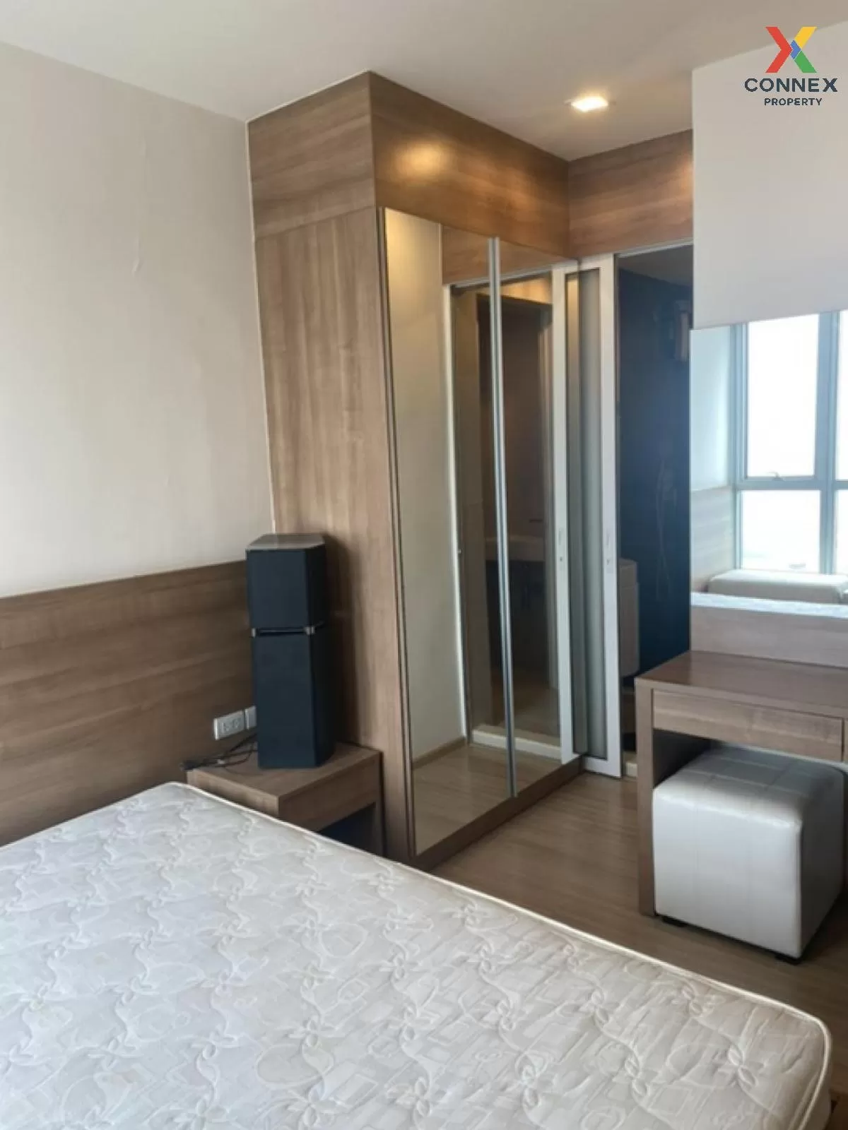 FOR SALE condo , RHYTHM Sukhumvit 50 , BTS-On Nut , Phra Khanong 