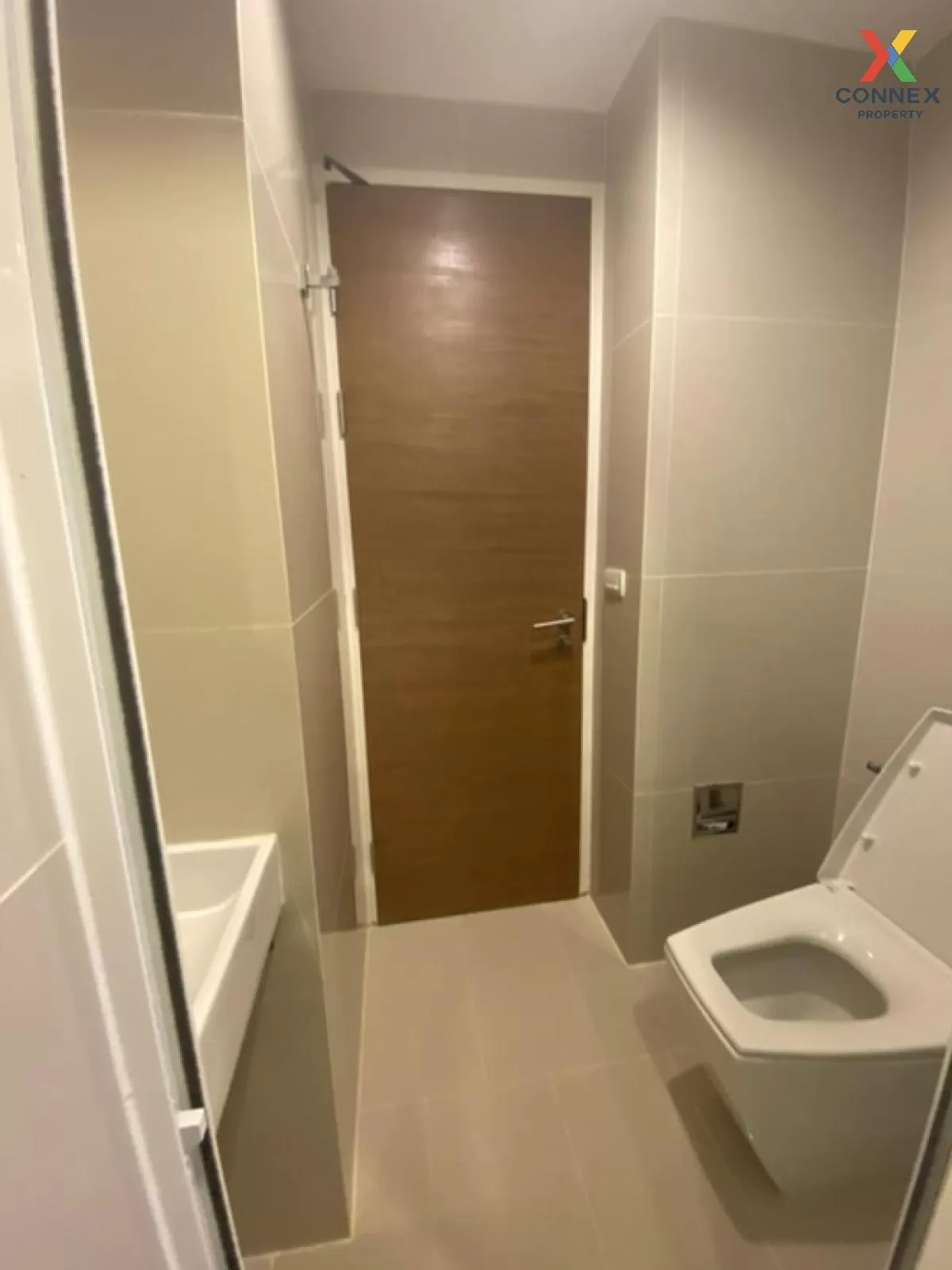 FOR SALE condo , RHYTHM Sukhumvit 50 , BTS-On Nut , Phra Khanong 