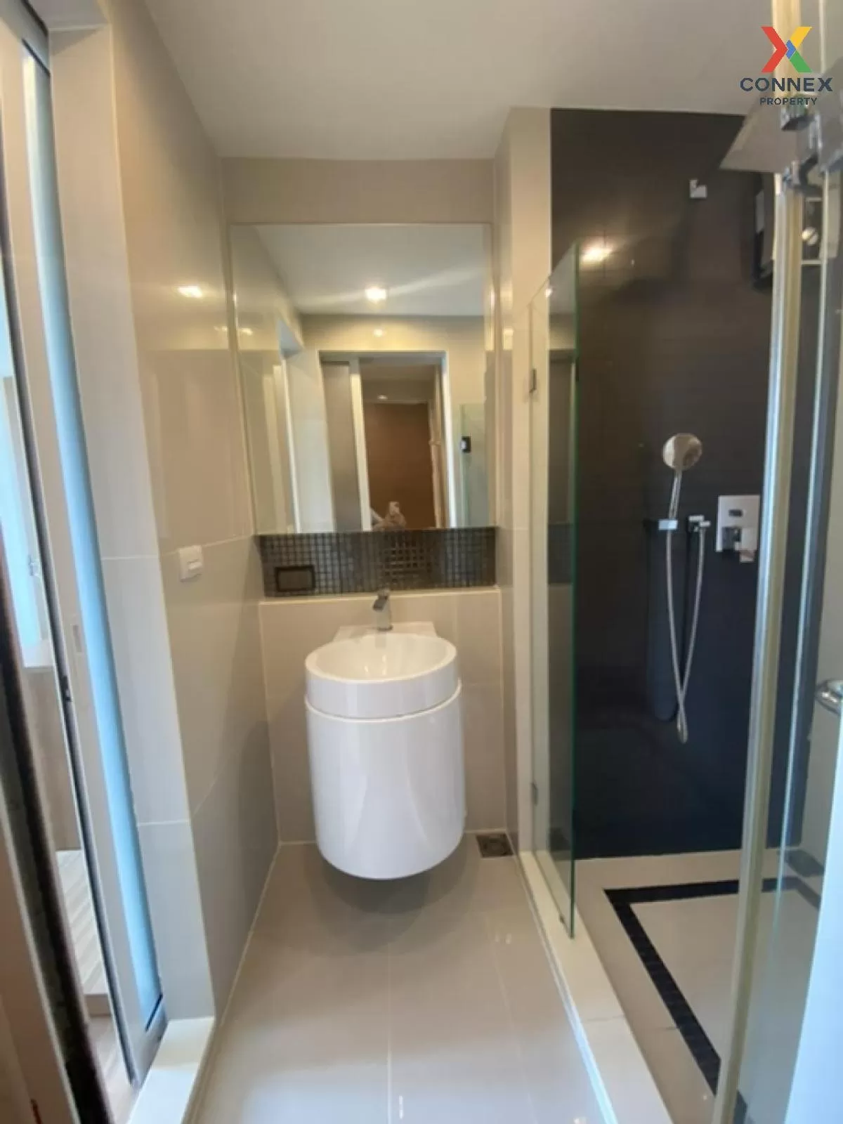 FOR SALE condo , RHYTHM Sukhumvit 50 , BTS-On Nut , Phra Khanong 