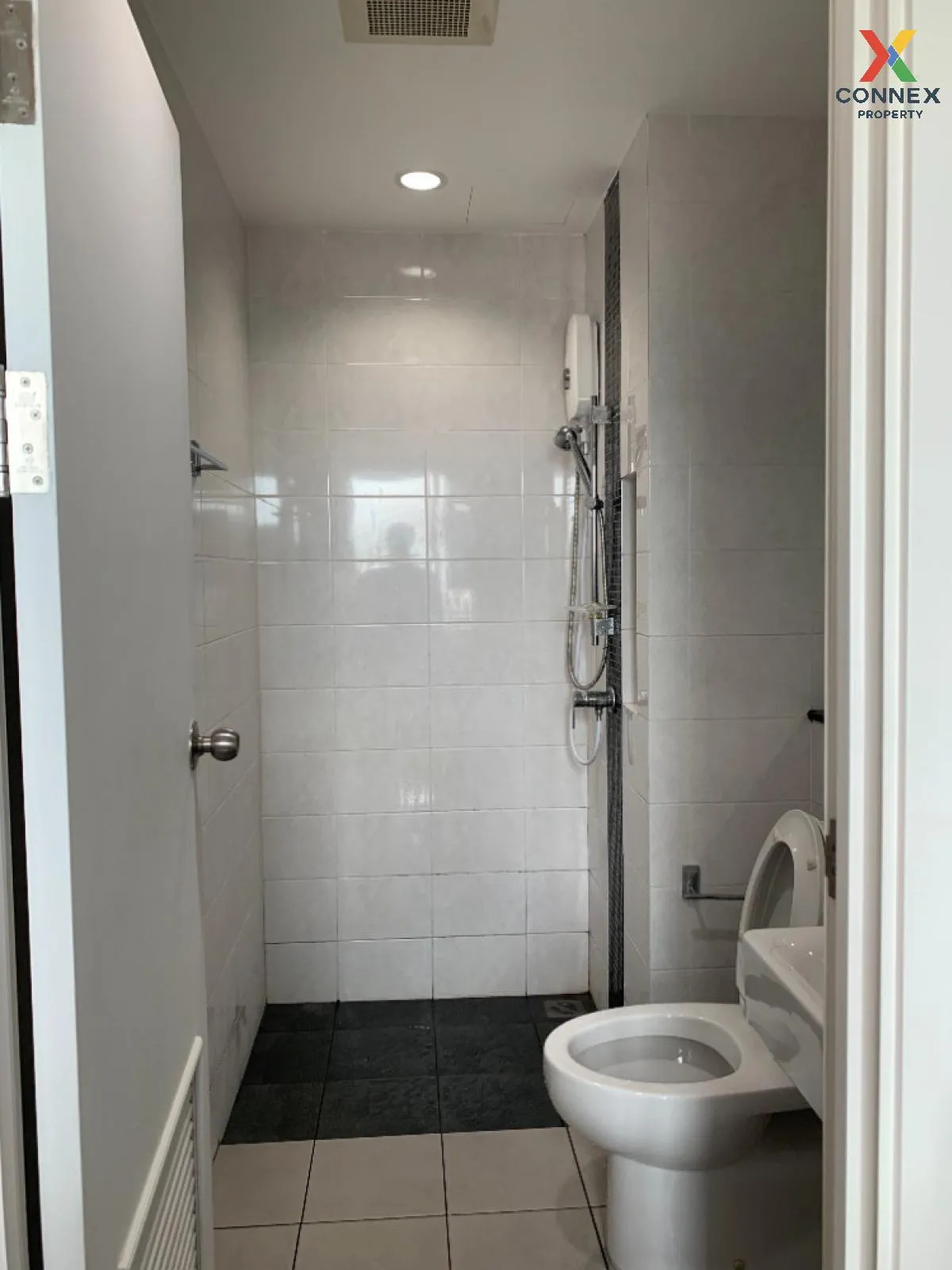 เช่าคอนโด  เดอะ ทรี ริโอ้ บางอ้อ สเตชั่น ชั้นสูง MRT-บางอ้อ บางอ้