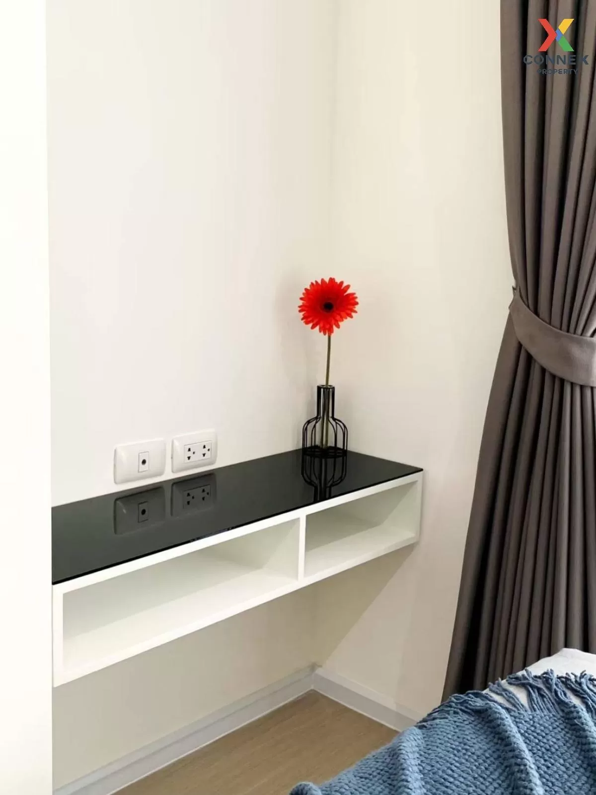 เช่าคอนโด  ไอคอนโด เสรีไทย กรีนสเปซ  ARL-หัวหมาก คลองจั่น เขต บาง เช่าคอนโด  ไอคอนโด เสรีไทย กรีนสเปซ  ARL-หัวหมาก คลองจั่น เขต บาง