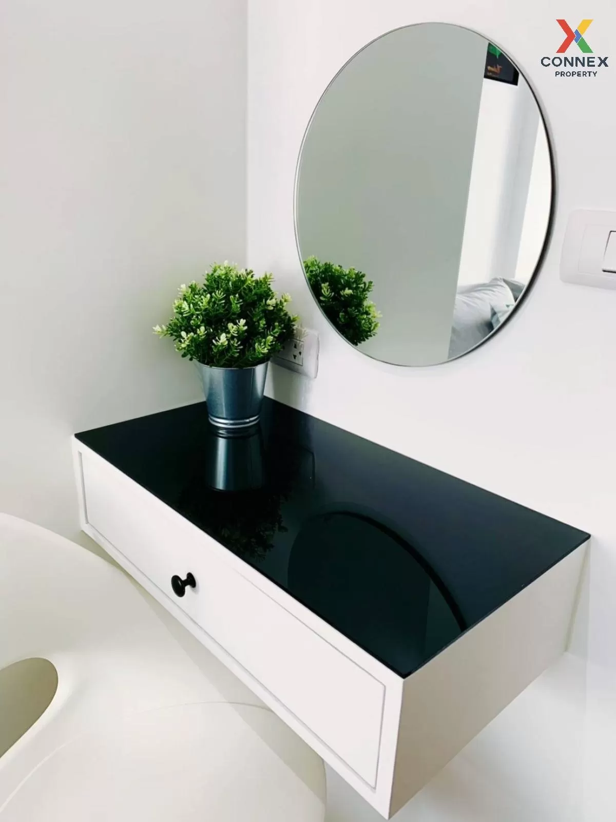 เช่าคอนโด  ไอคอนโด เสรีไทย กรีนสเปซ  ARL-หัวหมาก คลองจั่น เขต บาง เช่าคอนโด  ไอคอนโด เสรีไทย กรีนสเปซ  ARL-หัวหมาก คลองจั่น เขต บาง