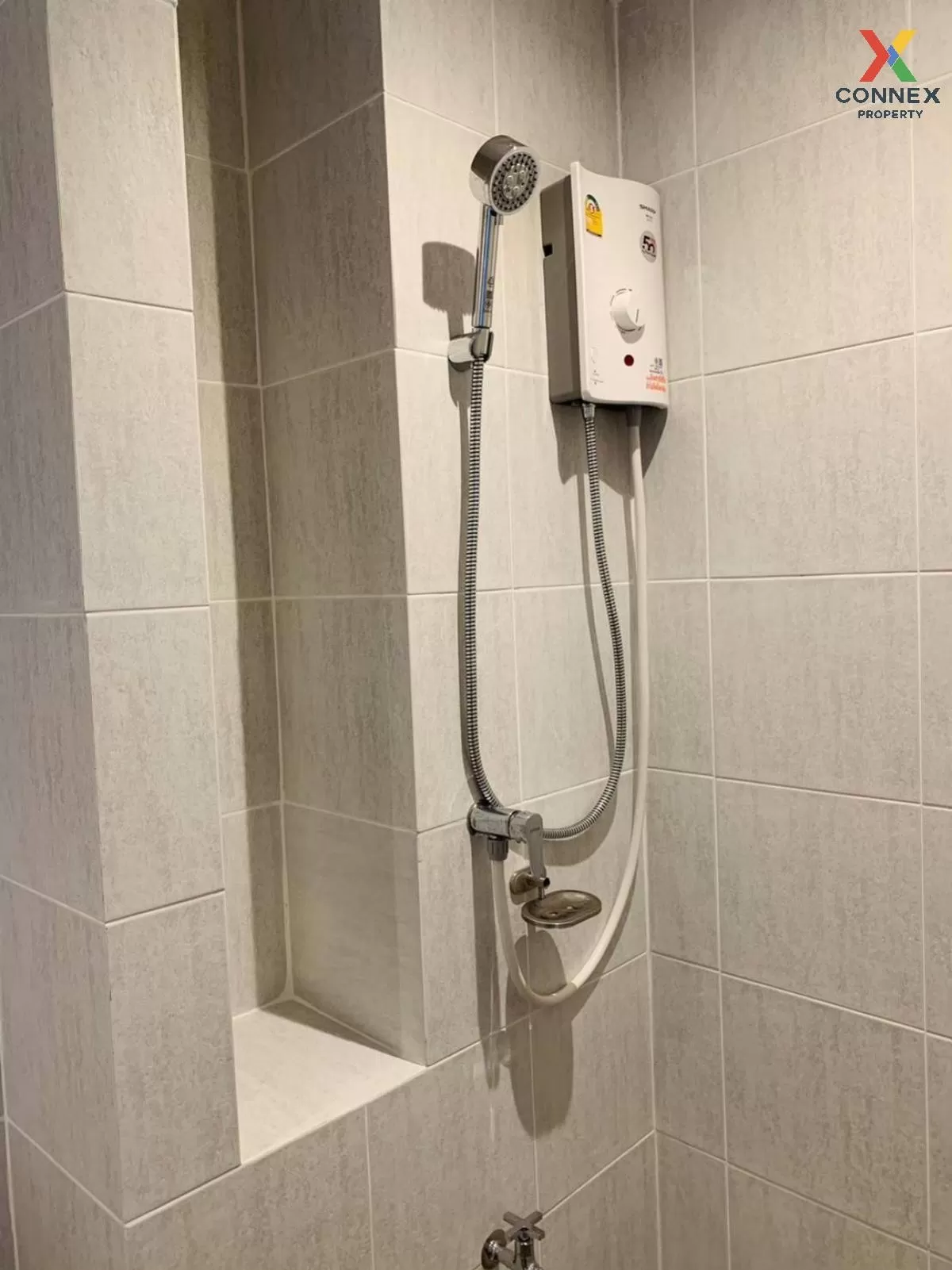 เช่าคอนโด  ไอคอนโด เสรีไทย กรีนสเปซ  ARL-หัวหมาก คลองจั่น เขต บาง เช่าคอนโด  ไอคอนโด เสรีไทย กรีนสเปซ  ARL-หัวหมาก คลองจั่น เขต บาง