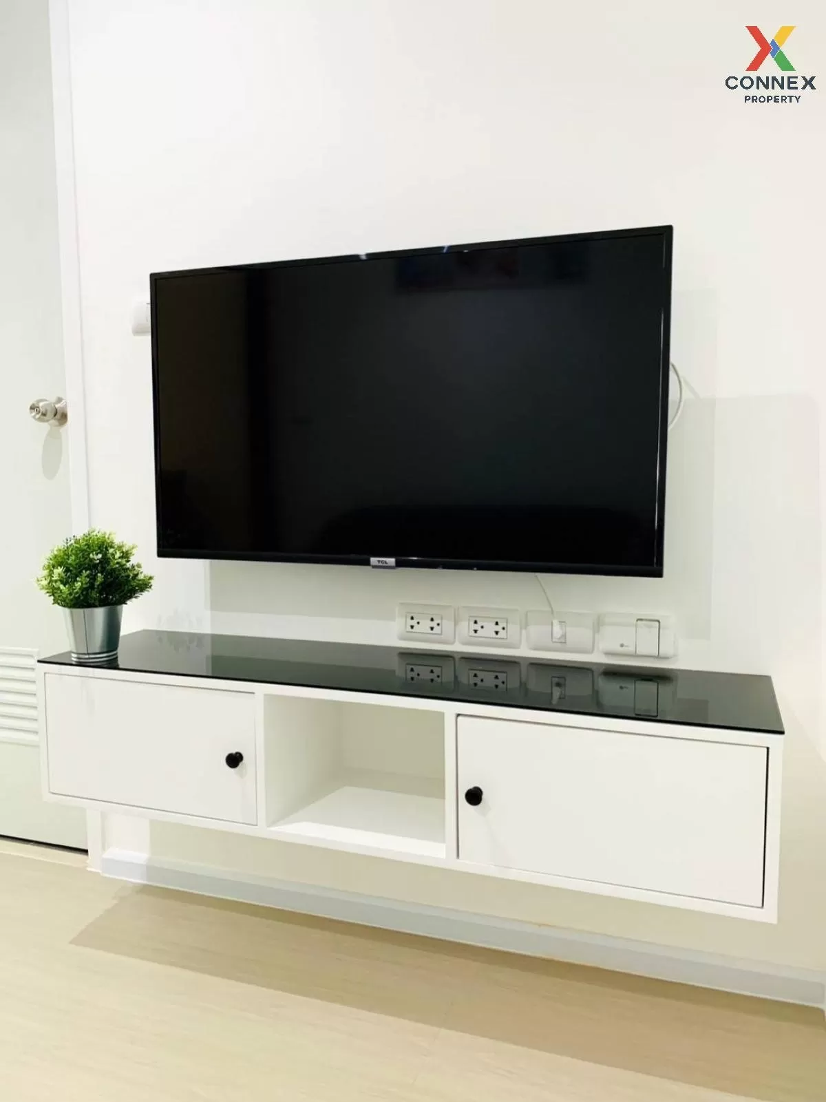 เช่าคอนโด  ไอคอนโด เสรีไทย กรีนสเปซ  ARL-หัวหมาก คลองจั่น เขต บาง เช่าคอนโด  ไอคอนโด เสรีไทย กรีนสเปซ  ARL-หัวหมาก คลองจั่น เขต บาง 3