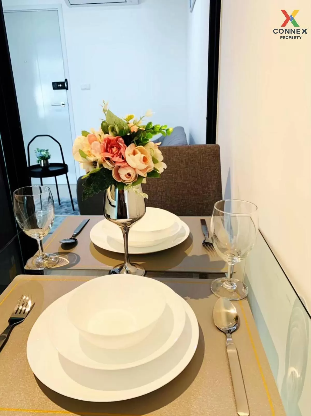 เช่าคอนโด  ไอคอนโด เสรีไทย กรีนสเปซ  ARL-หัวหมาก คลองจั่น เขต บาง เช่าคอนโด  ไอคอนโด เสรีไทย กรีนสเปซ  ARL-หัวหมาก คลองจั่น เขต บาง