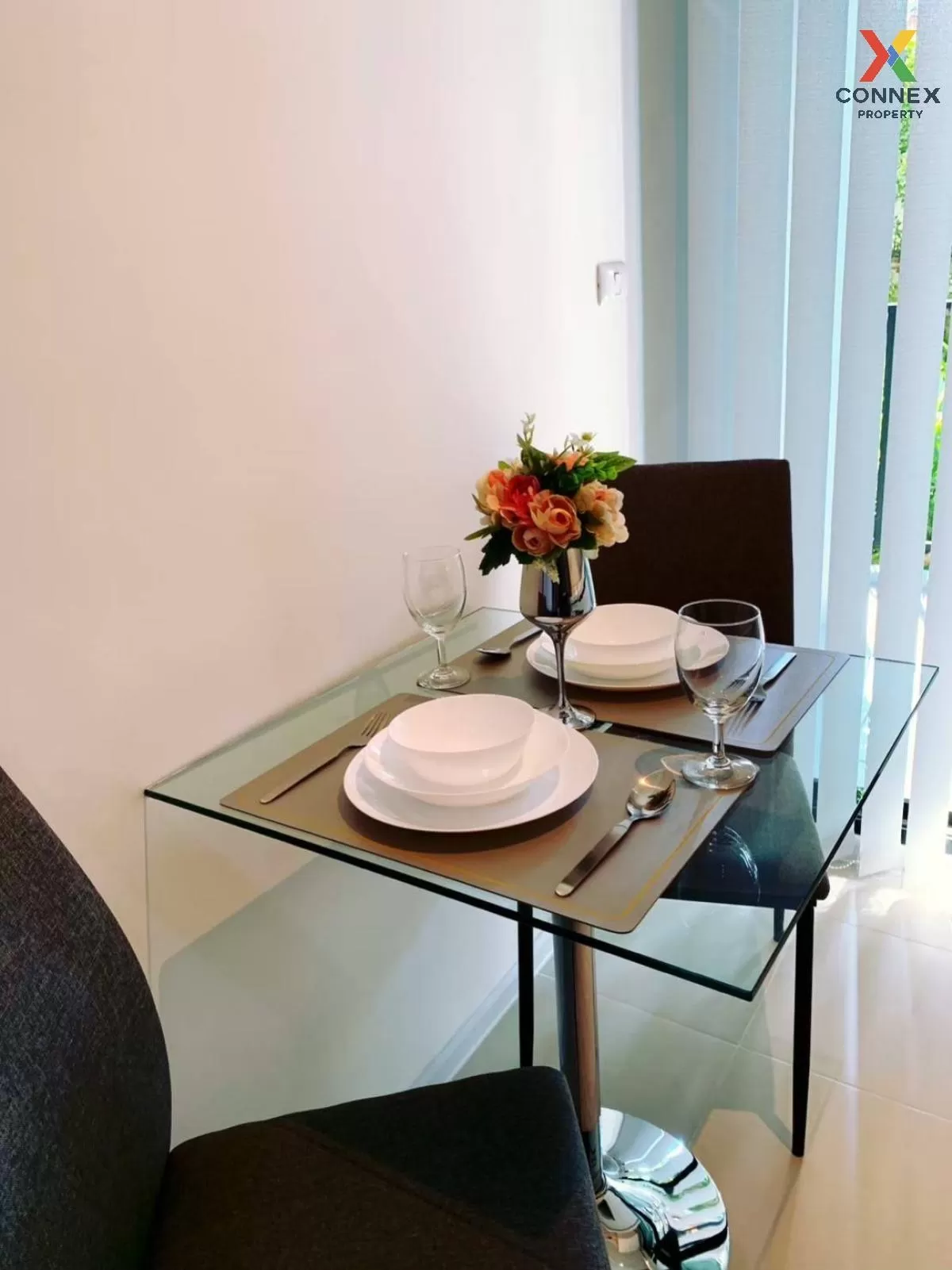 เช่าคอนโด  ไอคอนโด เสรีไทย กรีนสเปซ  ARL-หัวหมาก คลองจั่น เขต บาง เช่าคอนโด  ไอคอนโด เสรีไทย กรีนสเปซ  ARL-หัวหมาก คลองจั่น เขต บาง