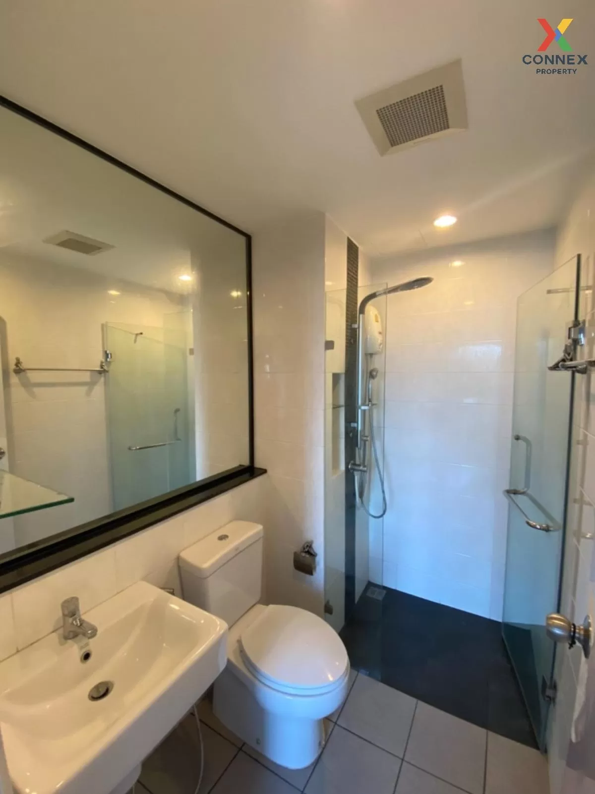 FOR RENT condo , The Tree Rio Bang - Aor , MRT-Bang O , Bang O , 