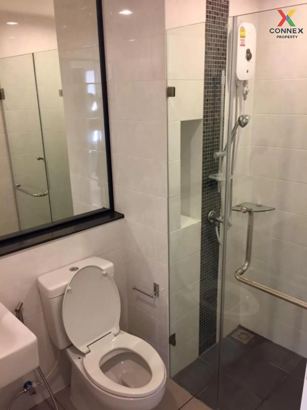 FOR RENT condo , The Tree Rio Bang - Aor , MRT-Bang O , Bang O , 