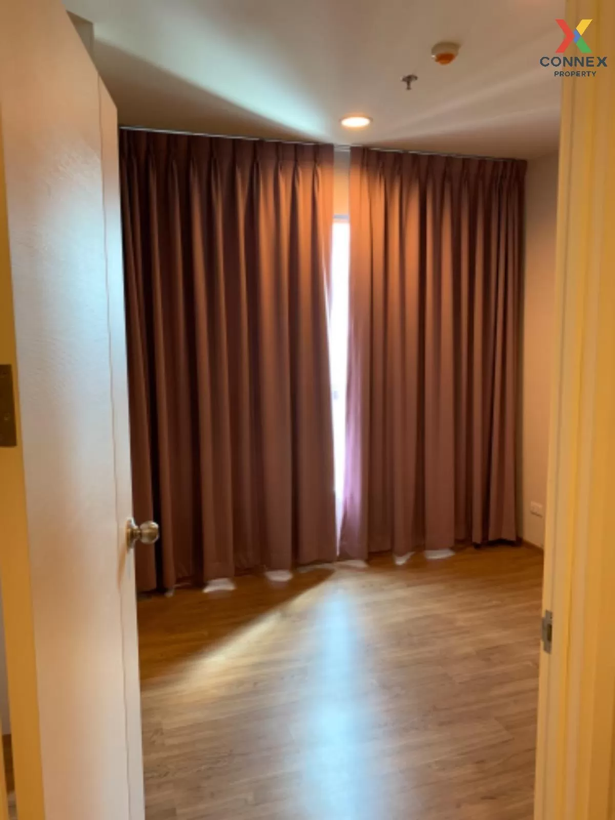 ขายคอนโด  ฟิวส์ จันทน์-สาทร ฺBTS-เซนต์หลุยส์ ทุ่งวัดดอน เขต สาทร  1