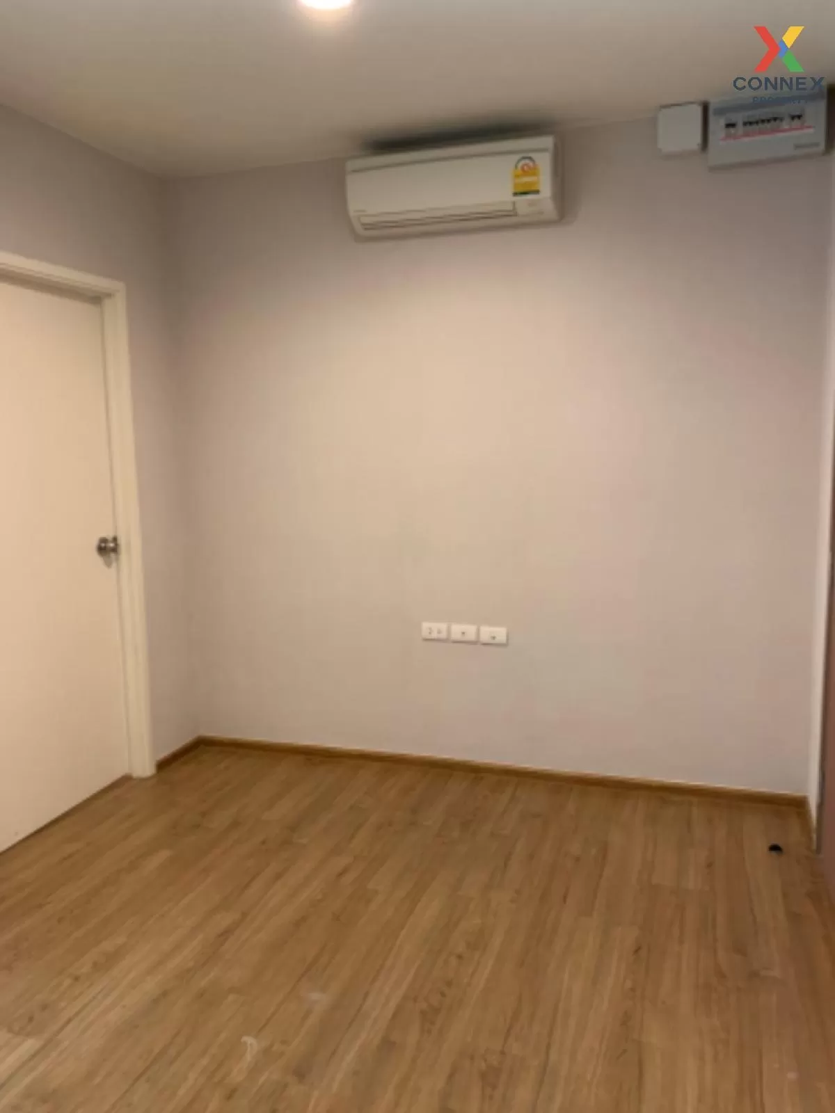 ขายคอนโด  ฟิวส์ จันทน์-สาทร ฺBTS-เซนต์หลุยส์ ทุ่งวัดดอน เขต สาทร  2