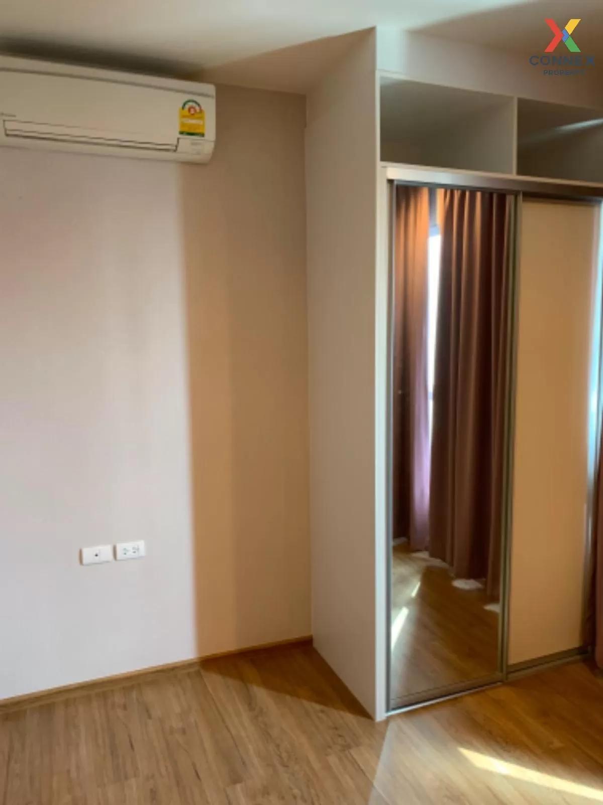 ขายคอนโด  ฟิวส์ จันทน์-สาทร ฺBTS-เซนต์หลุยส์ ทุ่งวัดดอน เขต สาทร  4