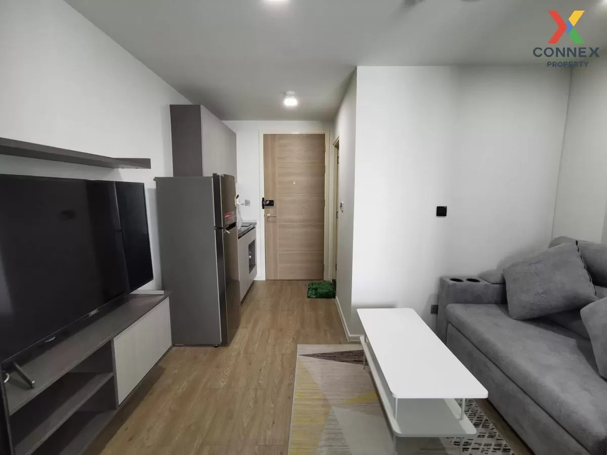 ขายคอนโด  แอทโมซ ลาดพร้าว 15 วิวสวย MRT-ลาดพร้าว จอมพล  เขต จตุจั ขายคอนโด  แอทโมซ ลาดพร้าว 15 วิวสวย MRT-ลาดพร้าว จอมพล  เขต จตุจั 1