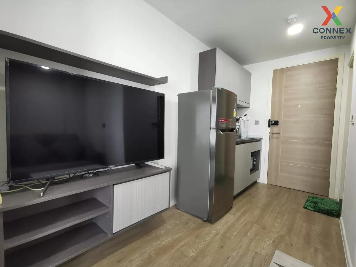 ขายคอนโด  แอทโมซ ลาดพร้าว 15 วิวสวย MRT-ลาดพร้าว จอมพล  เขต จตุจั ขายคอนโด  แอทโมซ ลาดพร้าว 15 วิวสวย MRT-ลาดพร้าว จอมพล  เขต จตุจั 2