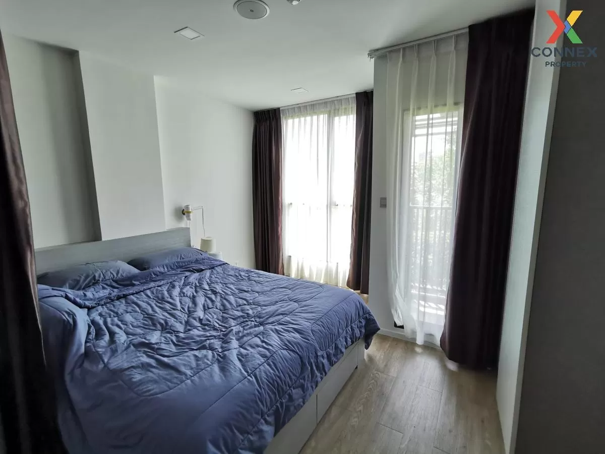 ขายคอนโด  แอทโมซ ลาดพร้าว 15 วิวสวย MRT-ลาดพร้าว จอมพล  เขต จตุจั ขายคอนโด  แอทโมซ ลาดพร้าว 15 วิวสวย MRT-ลาดพร้าว จอมพล  เขต จตุจั 4