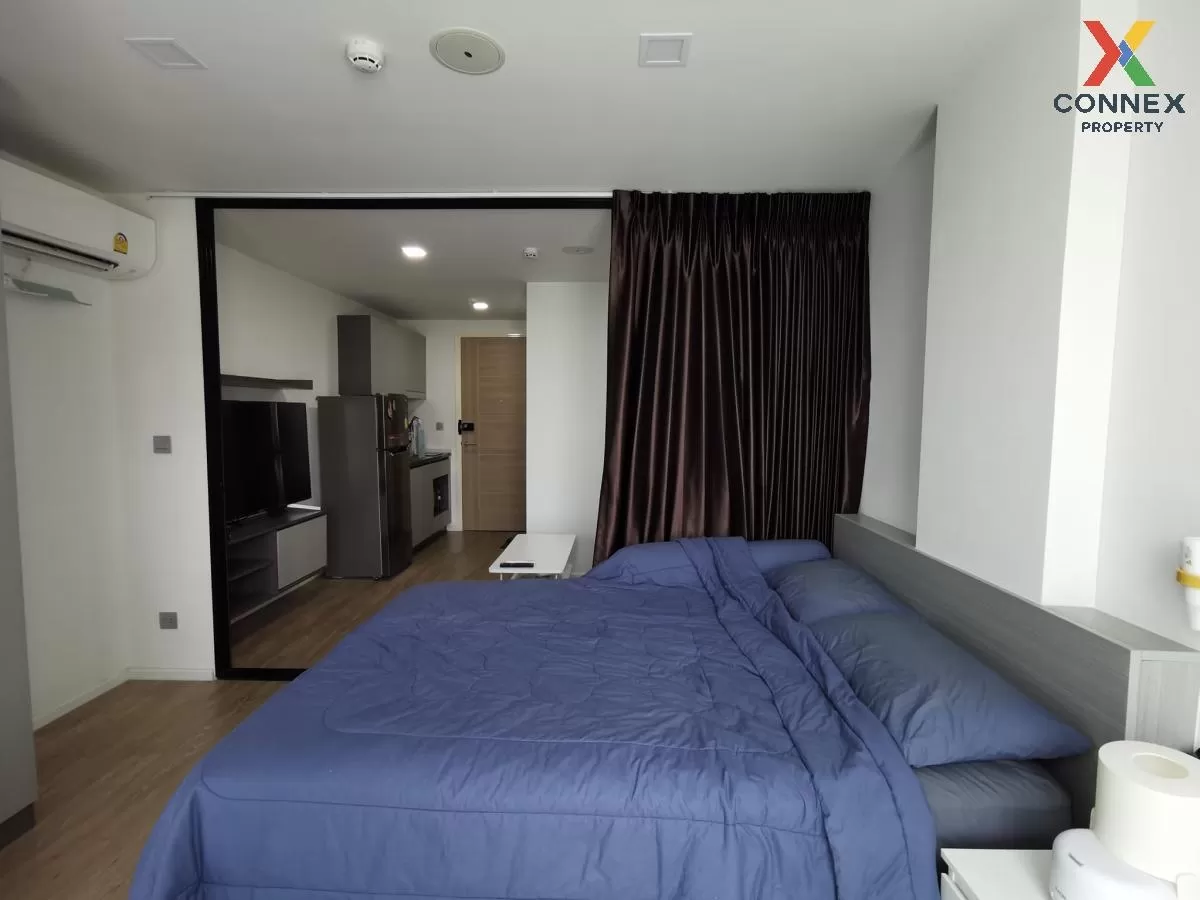 ขายคอนโด  แอทโมซ ลาดพร้าว 15 วิวสวย MRT-ลาดพร้าว จอมพล  เขต จตุจั ขายคอนโด  แอทโมซ ลาดพร้าว 15 วิวสวย MRT-ลาดพร้าว จอมพล  เขต จตุจั