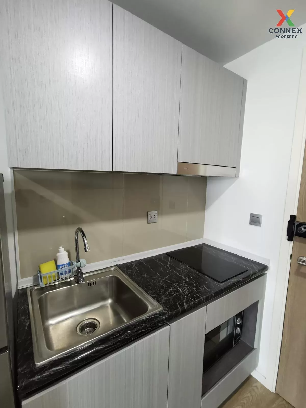 ขายคอนโด  แอทโมซ ลาดพร้าว 15 วิวสวย MRT-ลาดพร้าว จอมพล  เขต จตุจั ขายคอนโด  แอทโมซ ลาดพร้าว 15 วิวสวย MRT-ลาดพร้าว จอมพล  เขต จตุจั