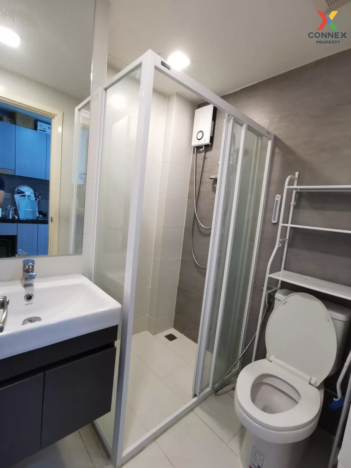 ขายคอนโด  แอทโมซ ลาดพร้าว 15 วิวสวย MRT-ลาดพร้าว จอมพล  เขต จตุจั ขายคอนโด  แอทโมซ ลาดพร้าว 15 วิวสวย MRT-ลาดพร้าว จอมพล  เขต จตุจั