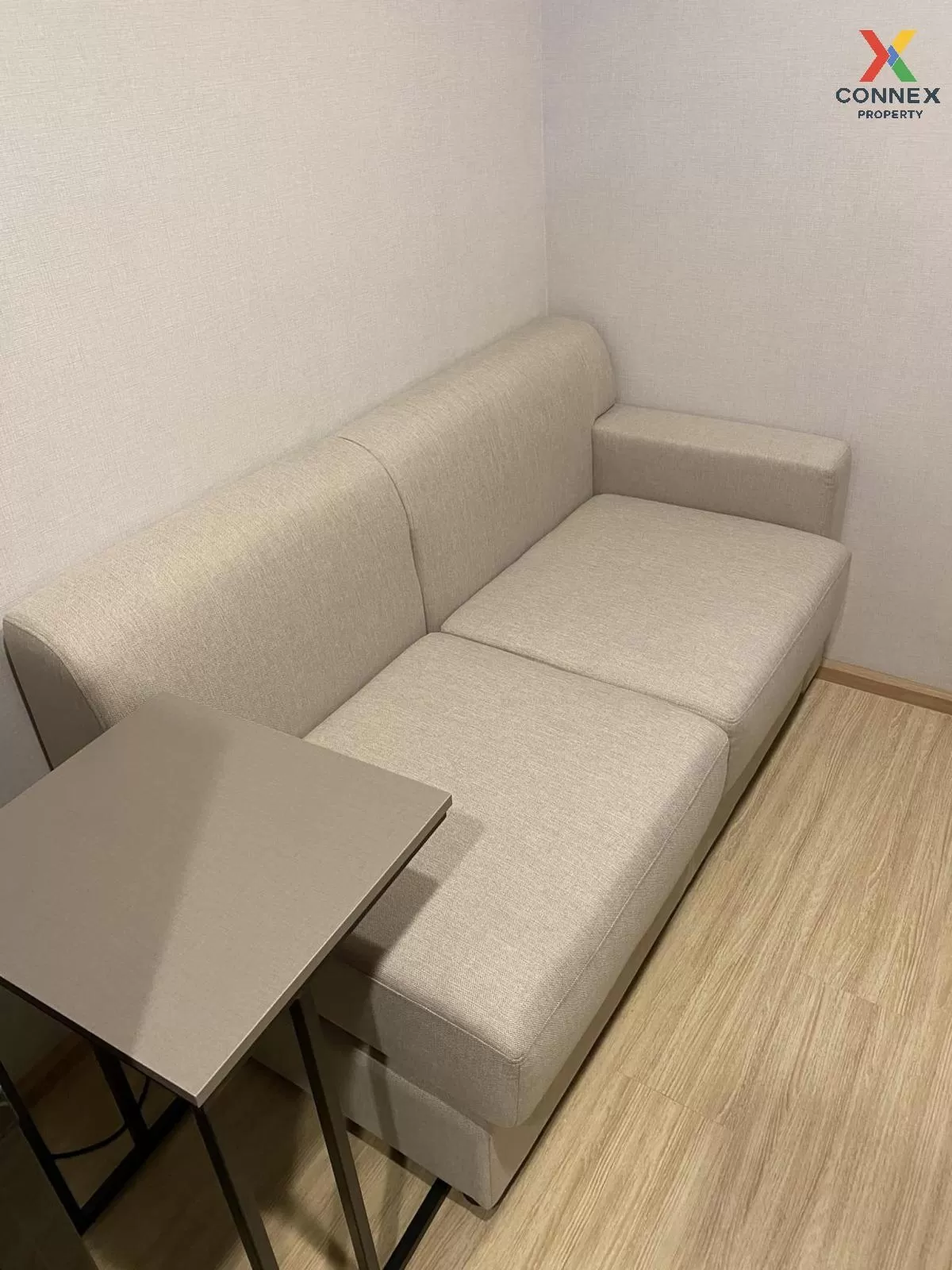 เช่าคอนโด  เดอะ ไพรเวซี่ ท่าพระ อินเตอร์เชนจ์ MRT-ท่าพระ วัดท่าพร เช่าคอนโด  เดอะ ไพรเวซี่ ท่าพระ อินเตอร์เชนจ์ MRT-ท่าพระ วัดท่าพร 1