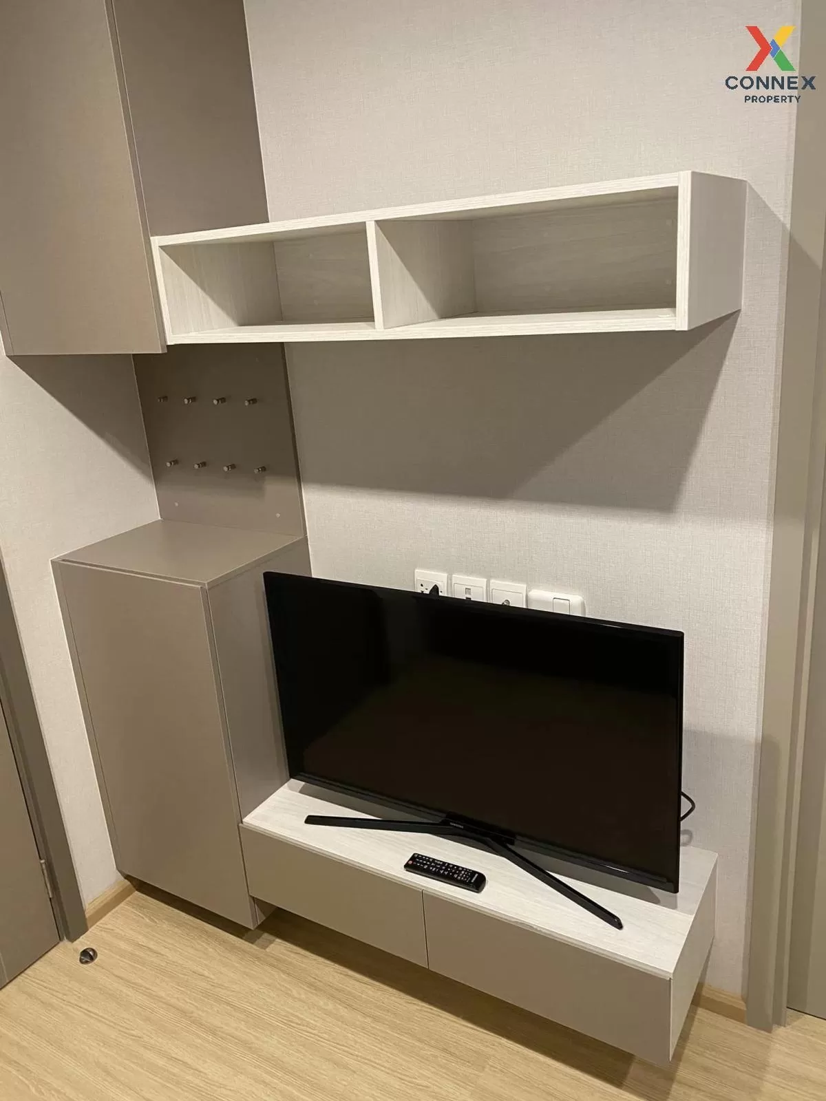 เช่าคอนโด  เดอะ ไพรเวซี่ ท่าพระ อินเตอร์เชนจ์ MRT-ท่าพระ วัดท่าพร เช่าคอนโด  เดอะ ไพรเวซี่ ท่าพระ อินเตอร์เชนจ์ MRT-ท่าพระ วัดท่าพร 2